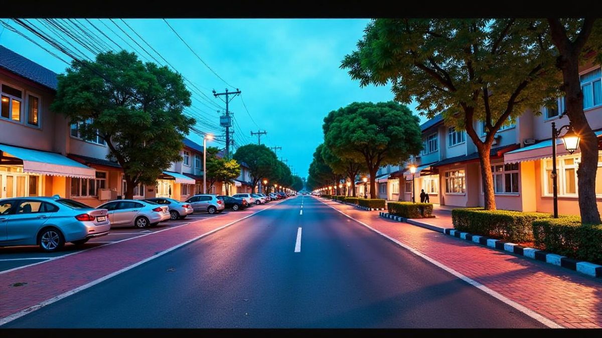 8772b058-aa0a-42c0-9d15-bbc91e3f891a-0
