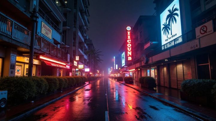 Prakiraan Cuaca Jakarta Hari Ini 15 Juni – Pagi Tebal Malam Basah