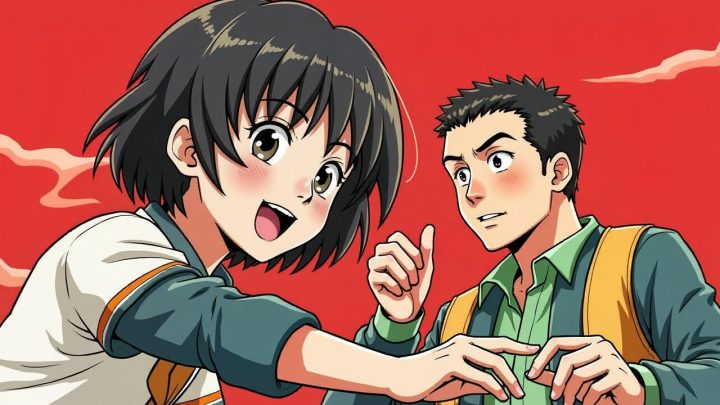 Special Plan: Rayakan Hari Jadi, Shigeru Sushi Hadirkan Program Bagi Pelanggan
