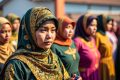 Mayoritas Balita – 89 Anak di Magetan Terjangkit TBC hingga Mei 2026