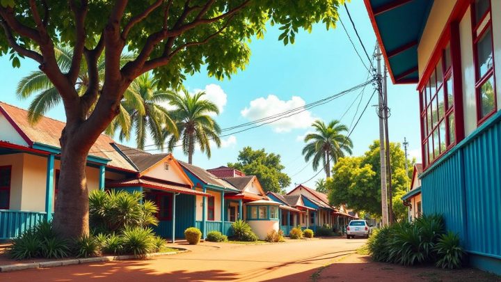 Peserta WHV Asal Indonesia Tewas di Australia – Penyebabnya Masih Diselidiki