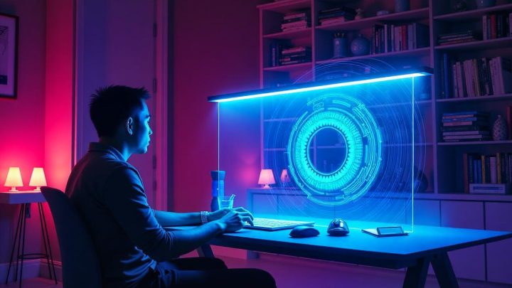 Pemkot Jogja Siapkan Perda Penataan Fiber Optik