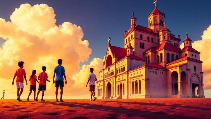 Piala Dunia 2026: Haiti Pulang dengan Kepala Tegak