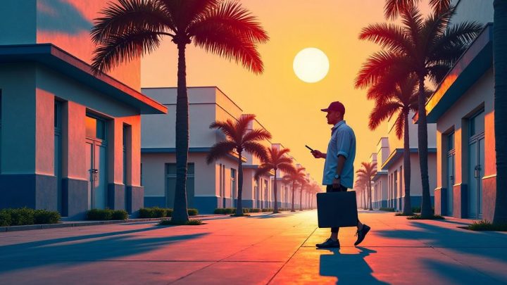 Key Discussion: APINDO: Perlindungan Pekerja yang Terbaik adalah Pekerjaan itu Sendiri