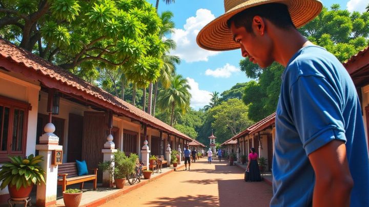 Sinergi SMAN 1 Sukawati & KPA Bali: Kompak Perang Melawan HIV/AIDS dan Narkoba