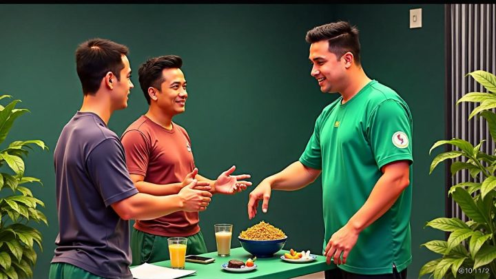 Important Visit: Ramadhan Sananta Ungkap Alasan Pilih Persebaya, Ada Peran Bernardo Tavares