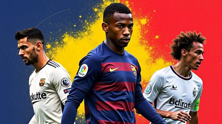 Main Agenda: Piala Dunia 2026: Kylian Mbappe Bisa Salip Lionel Messi? Didier Deschamps Blak-blakan
