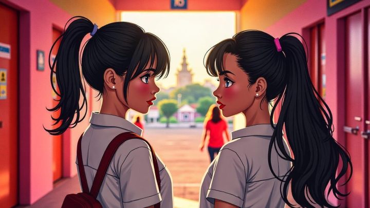 RSHS Bandung Sampaikan Kondisi Terkini Perempuan Korban Penyekapan