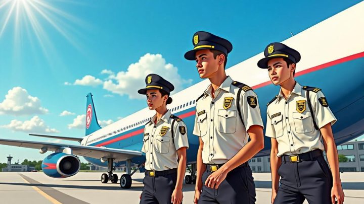 Important News: Bea Cukai, BNN & Polri Bongkar Penyelundupan Narkotika di Bandara Soetta, Ada 3 Penindakan
