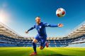 Visit Agenda: FIFA Beri Selamat ke Persib, Diteken Presiden Gianni Infantino, Ini Isinya