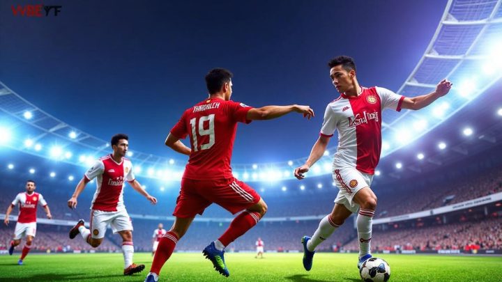 Solution For: Bursa Transfer: Arema FC Amankan Mantan Bek Timnas Indonesia