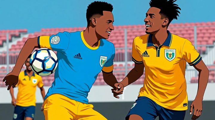 What Happened During: Persib Bandung Ungkap Peran Sebenarnya Layvin Kurzawa