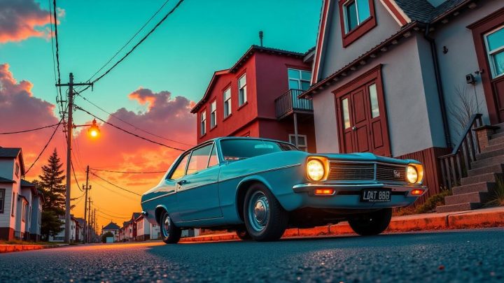 Kecelakaan Kereta di Inggris – 1 Orang Meninggal, Puluhan Luka-Luka