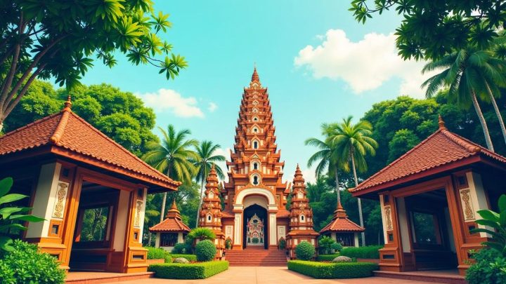 Important Visit: Jadwal Samsat Keliling di Bali Senin (15/6), Cek Lokasinya!