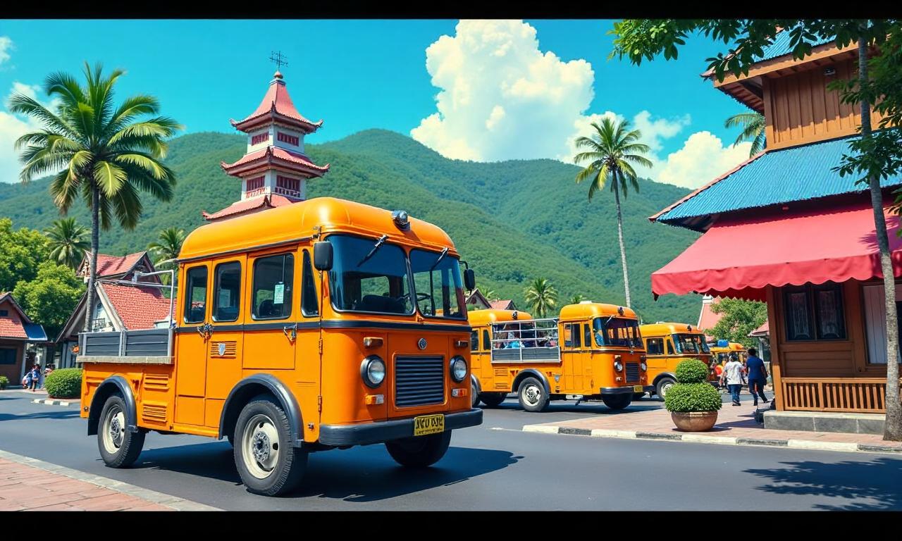 d449fa11-956e-4a24-bc44-d223bb1570de-0