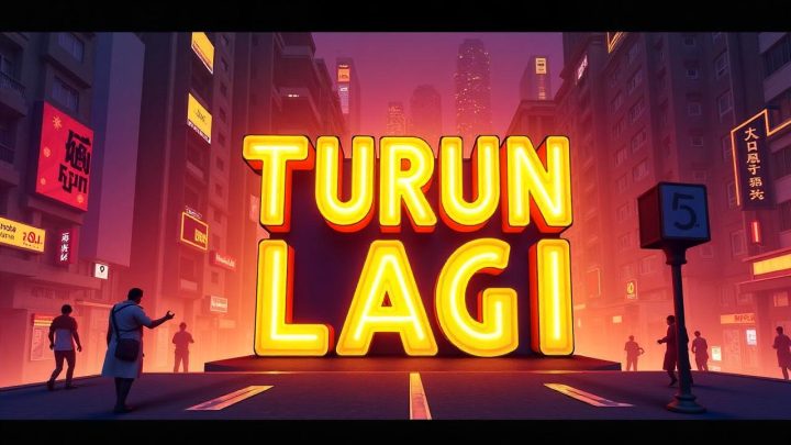 Turun Lagi – Harga Emas Antam Hari Ini 11 Juni Jadi Sebegini Per Gram