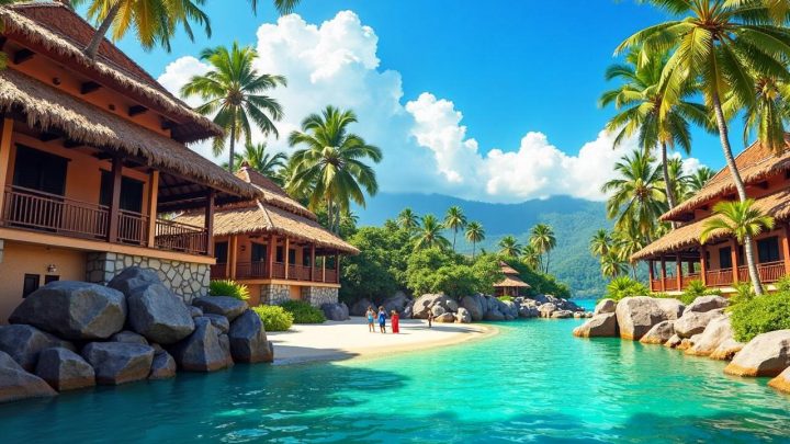 Historic Moment: Jadwal SIM Keliling di Bali Rabu (24/6), Silakan Cek Lokasinya!
