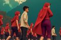 Polda Aceh Buru Seorang ASN atas Kasus Kekerasan Seksual
