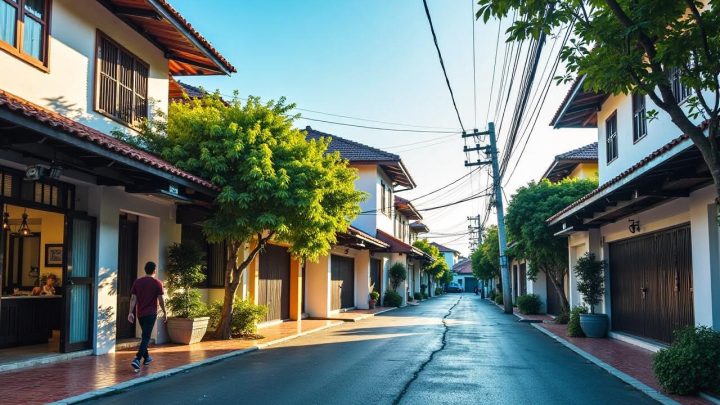 SIM Keliling Bandung Hari Ini Selasa 9 Juni 2026