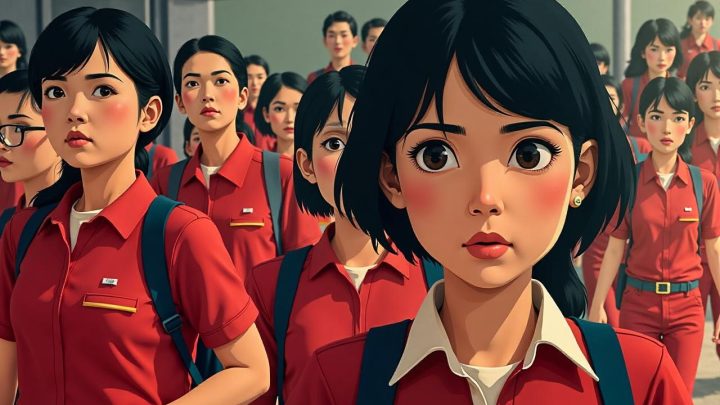 Polda Jabar Buru Pelaku Penyiksaan Sadis Wanita di Kabupaten Bandung
