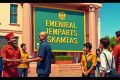 New Policy: Boni Hargens Apresiasi Gagasan Resiprokalitas dari Kapolri Jenderal Lystio Sigit