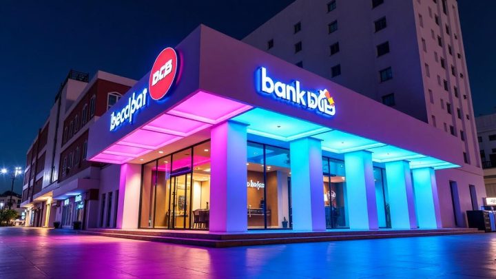 Special Plan: bank bjb Kukuhkan Posisi sebagai Bank dengan Layanan Terbaik dalam INFOBANK-MRI 2026