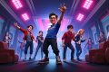 Important Visit: Gamers Mobile Legends Kembali Dimanjakan dengan Beragam Promo Diamond di ShopeePay
