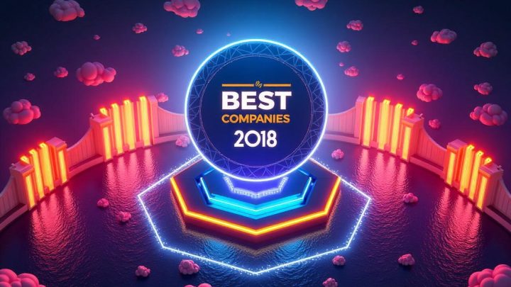 CCEP Indonesia 6 Tahun Beruntun Sabet  Penghargaan HR Asia Best Companies to Work for in Asia