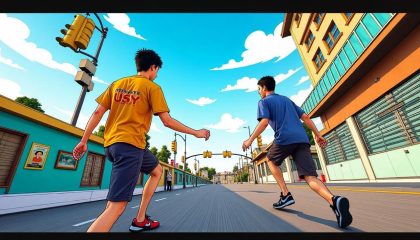 0a47a83e-e3bb-4f11-a7c5-1cb31e702825-0