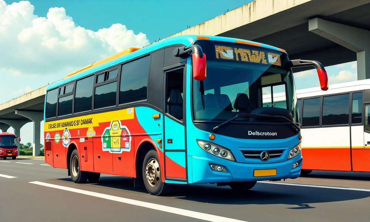 1b861b2c-1599-4a29-b05e-b39116ac21f3-0