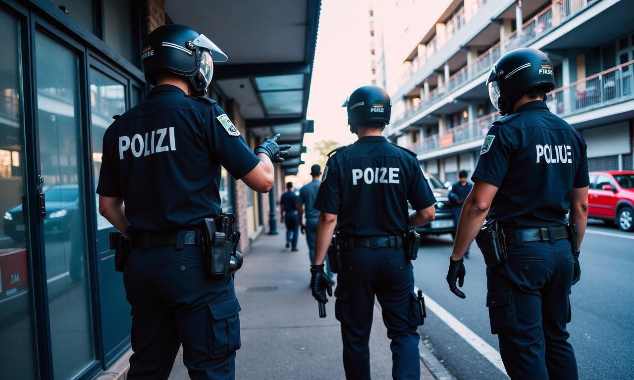 9145e86d-13f1-48be-8407-7ad6476f4b28-0