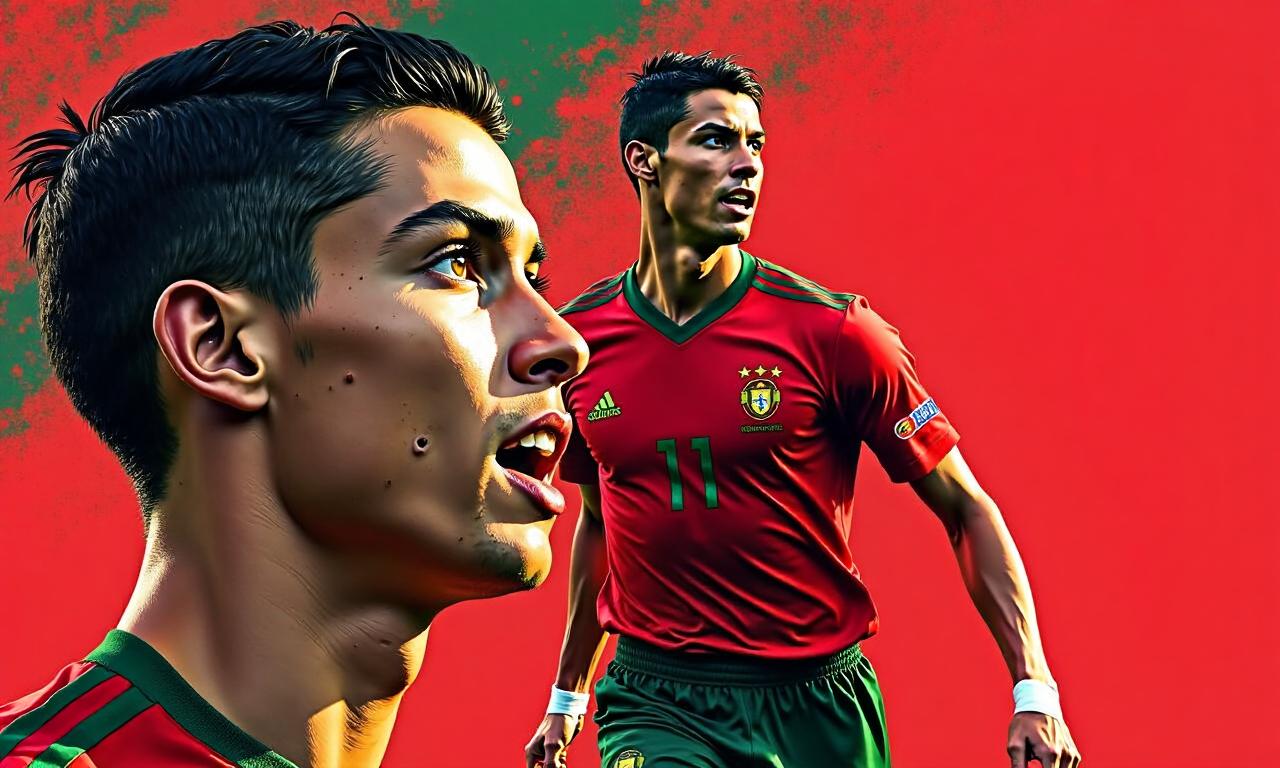 93a32003-4d07-4dfd-8327-cbbb046c08ea-0