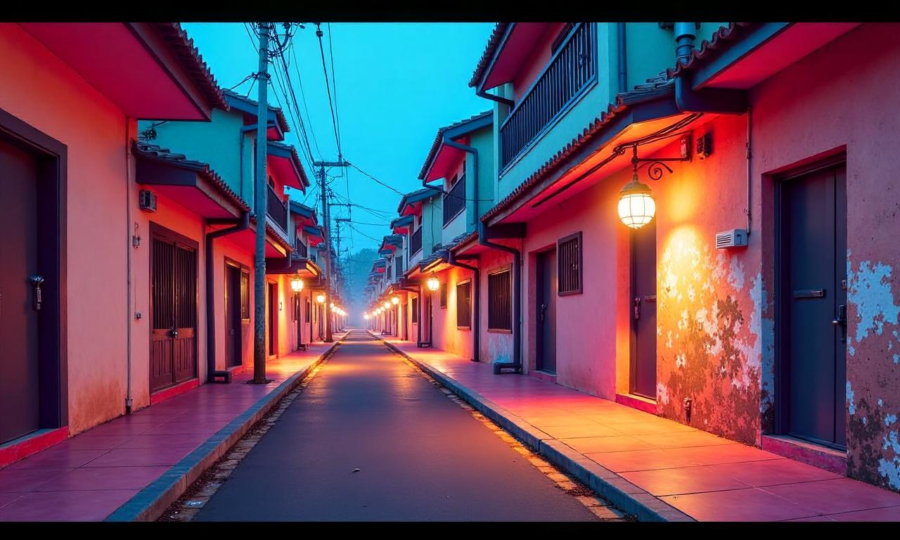 d22582ab-3869-402a-9e6d-a94ad059a725-0