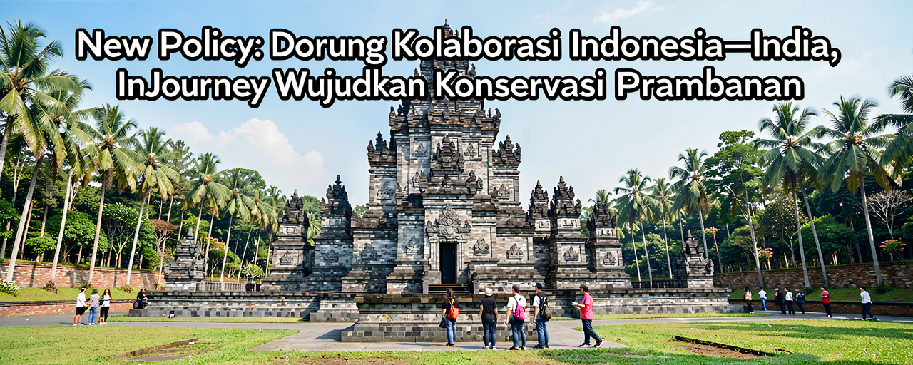 khrisna-gen-1783544293-59c283e21c