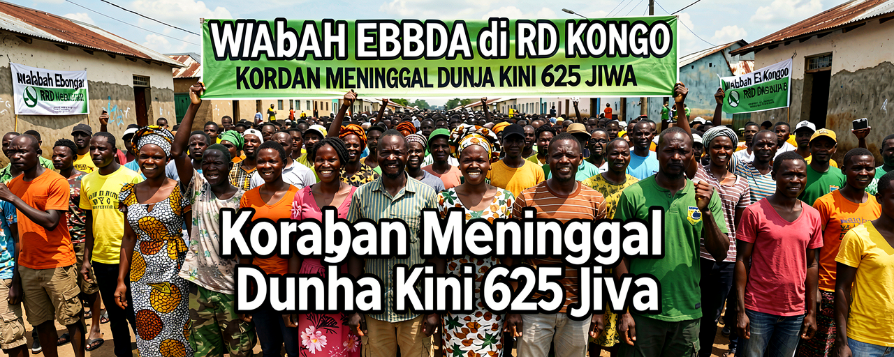 khrisna-gen-1783705958-d2f53feffb