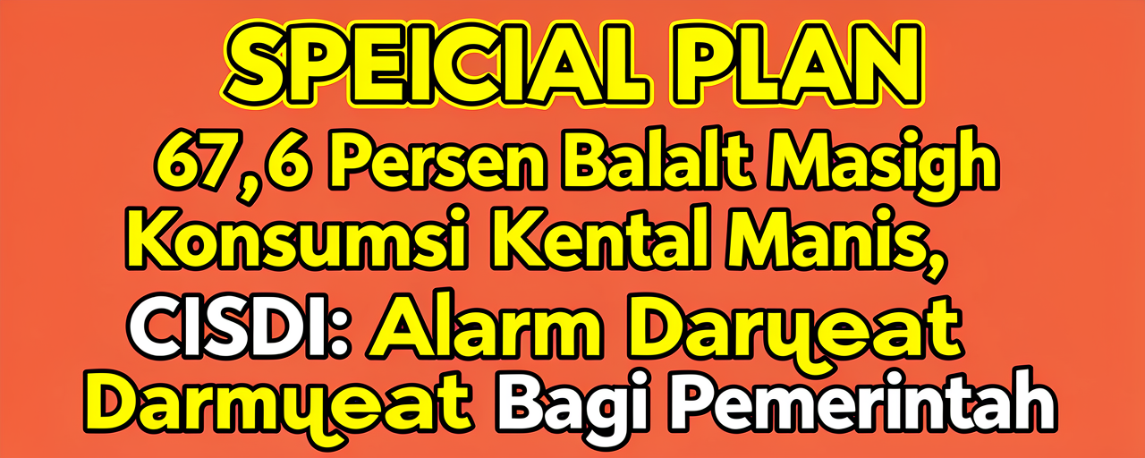 khrisna-gen-1783876191-d91b1b2b0c