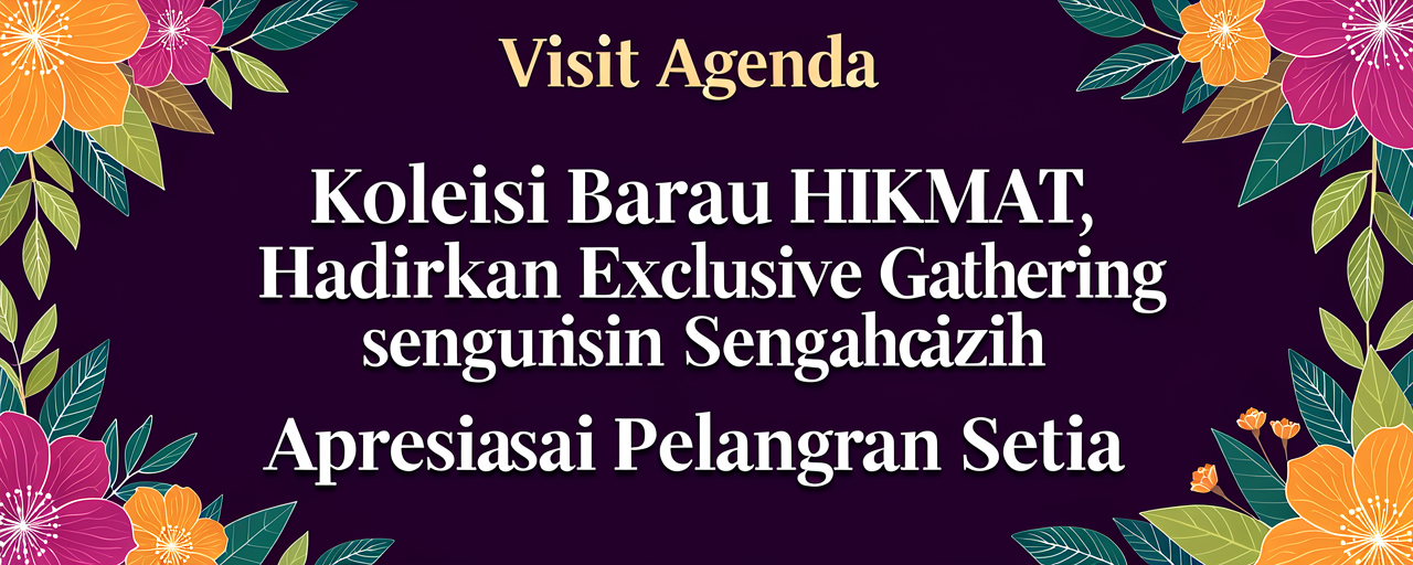 khrisna-gen-1783984380-59edff196b