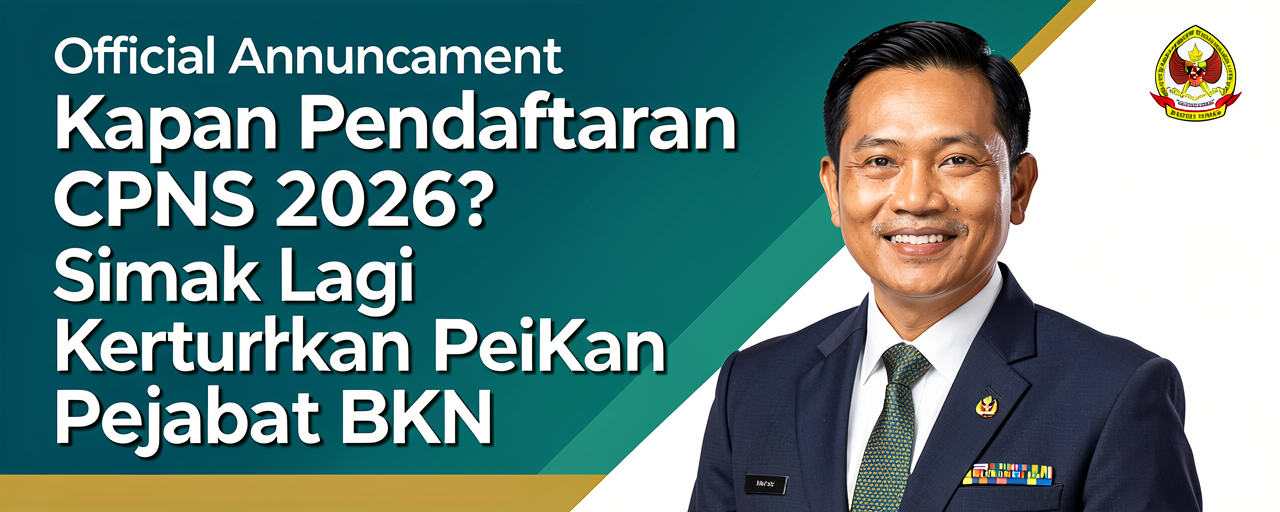 khrisna-gen-1783984716-86fceb58a7