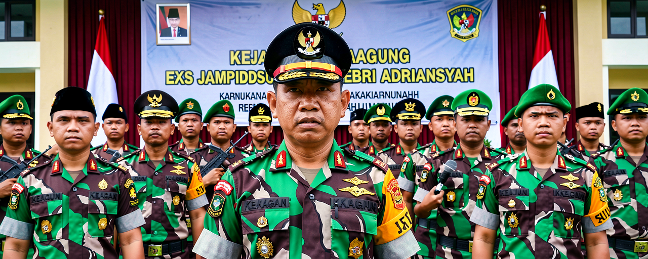 khrisna-gen-1783985137-d611b2c780