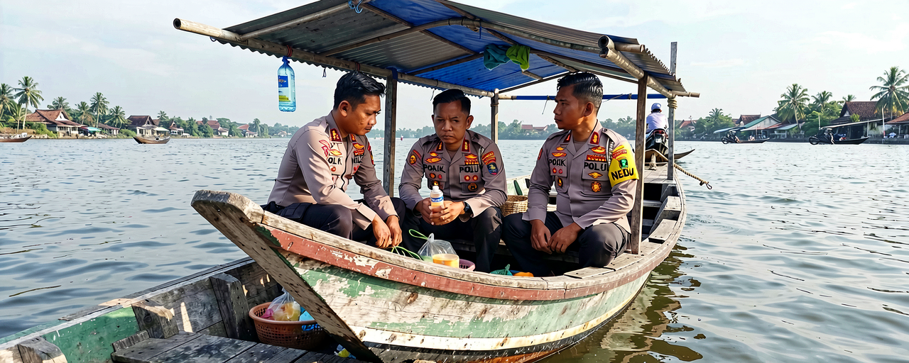khrisna-gen-1784183551-afde8d3b85