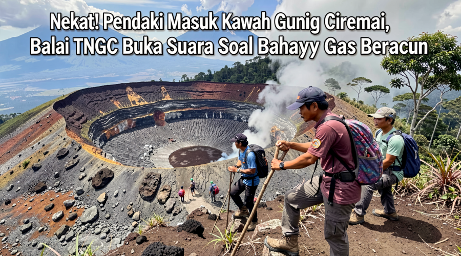 khrisna-gen-1784619908-99c81e4b2b