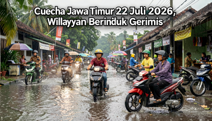 khrisna-gen-1784685022-0869409e5e