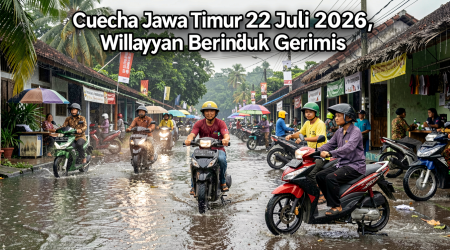 khrisna-gen-1784685022-0869409e5e