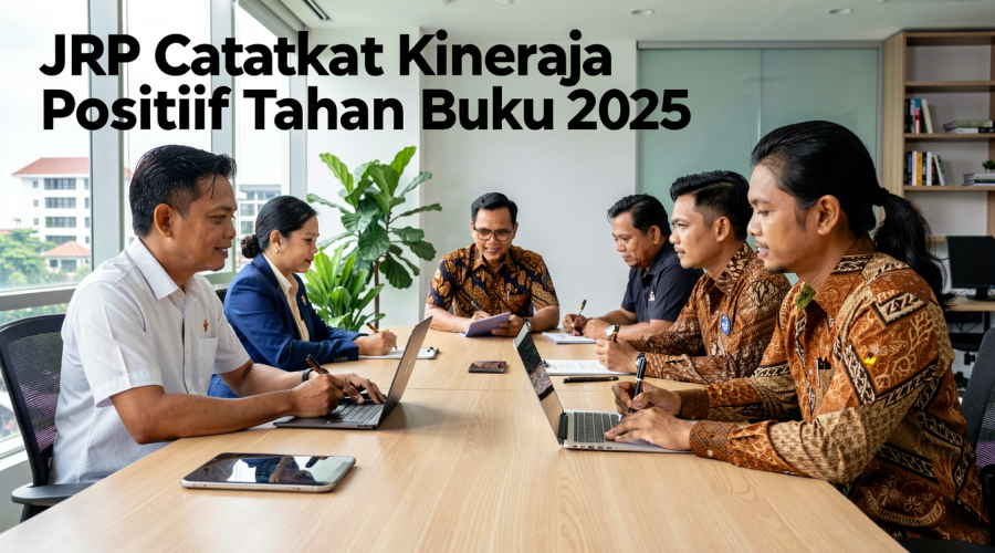 khrisna-gen-1784747607-a65cbbe091