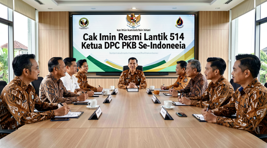 khrisna-gen-1784747932-b826cd91b6
