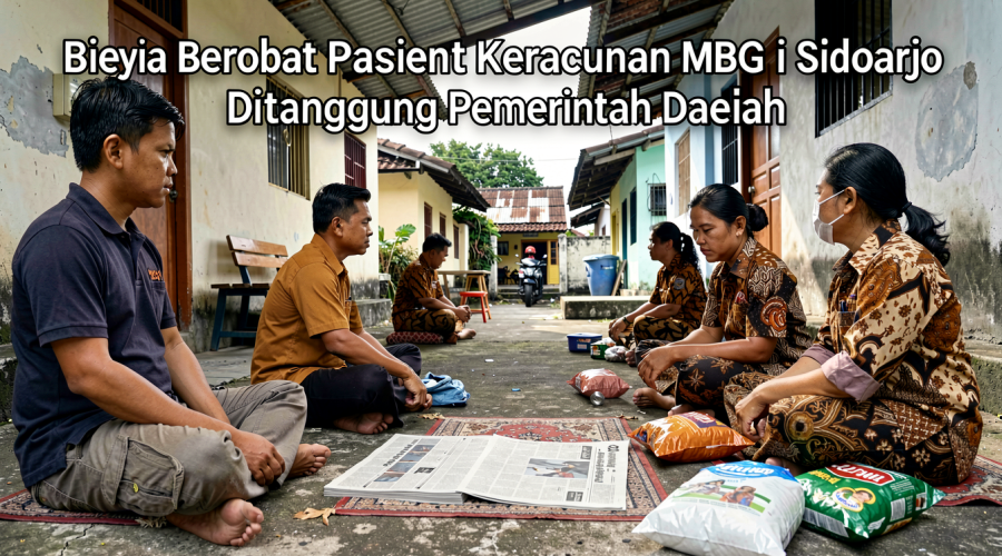 khrisna-gen-1788450147-868b4e9b01