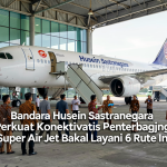 khrisna-gen-1788584927-cce55f9dff