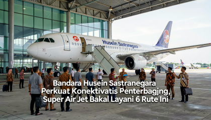 khrisna-gen-1788584927-cce55f9dff