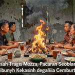 khrisna-gen-1788600640-02a00e1132