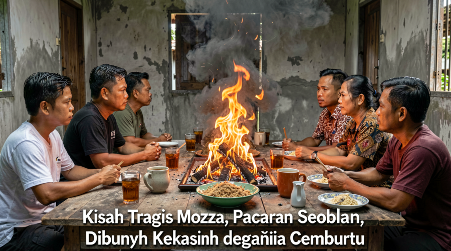 khrisna-gen-1788600640-02a00e1132